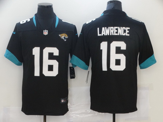 Jacksonville Jaguars Jerseys 14 [Cheap NFL Jerseys 1414]